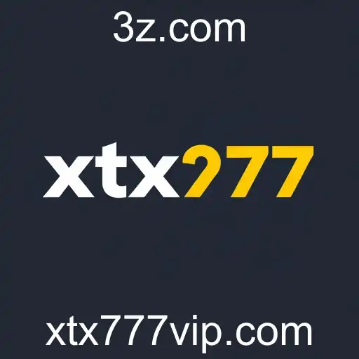 Tendências de Jogos Online no Brasil