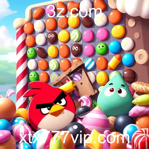 Crescimento de Plataformas de Jogos no Brasil