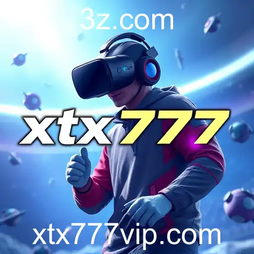 O Exponencial Crescimento dos Jogos Online: Um Olhar para 2025