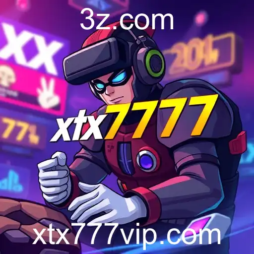 Impacto Econômico dos Jogos Online no Brasil