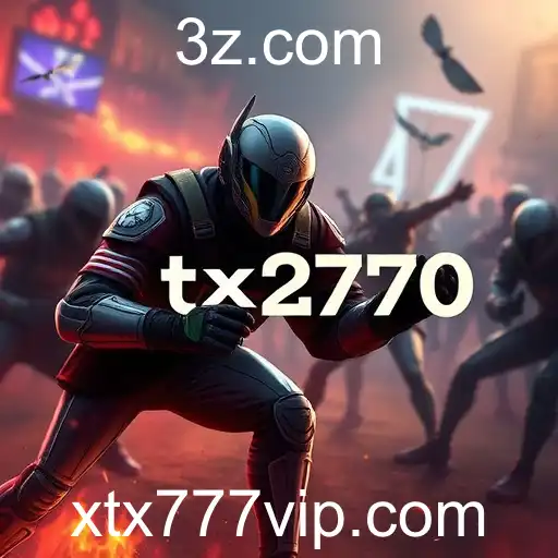 Indústria de Jogos em Foco: Transformações e Desafios de 2026