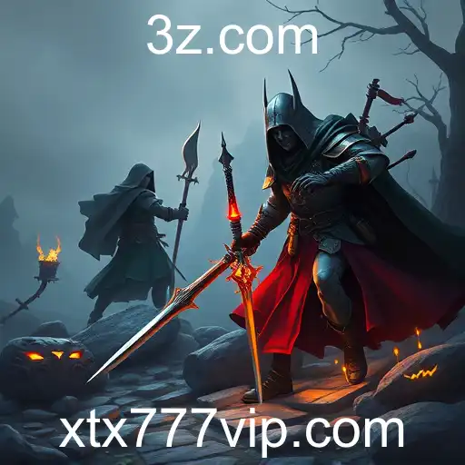 Inovações Gamers e o Impacto no Mercado Atual