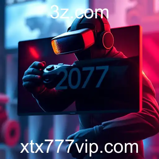 Tendências e Desafios do Mercado de Jogos em 2026