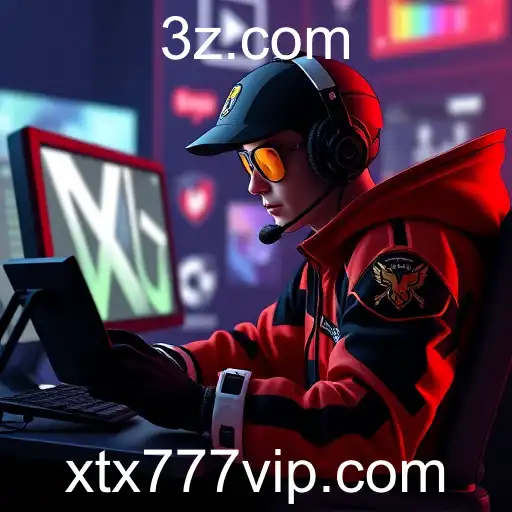 Novidades e Tendências no Mundo dos Jogos em 2025