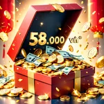 Promoção 777 grátis xtx777