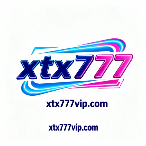 xtx777