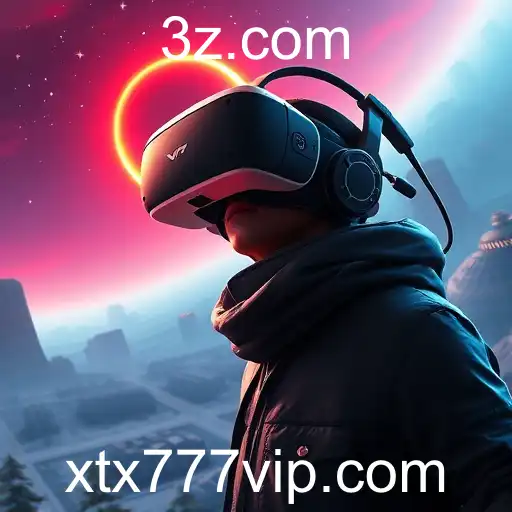 Tendências do Mundo dos Jogos em 2025