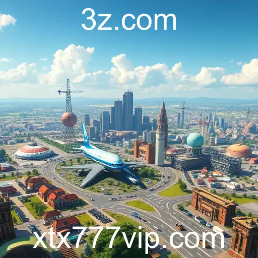 Expansão dos Jogos Online em 2025