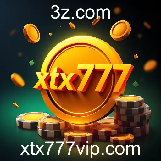 A Evolução do Mercado de Jogos Online em 2025