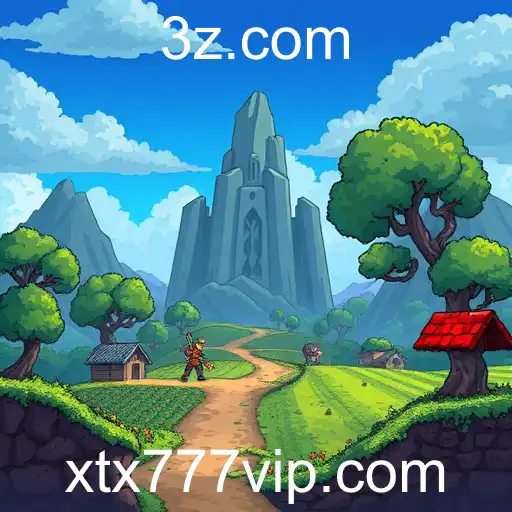 O Crescimento do Mercado de Jogos Online em 2025