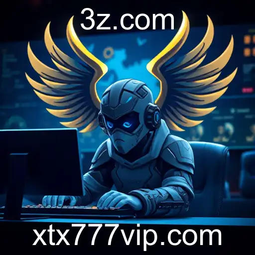 A Revolução dos Jogos Online em 2025