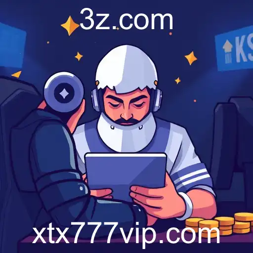 O Impacto dos Jogos Online na Sociedade Brasileira