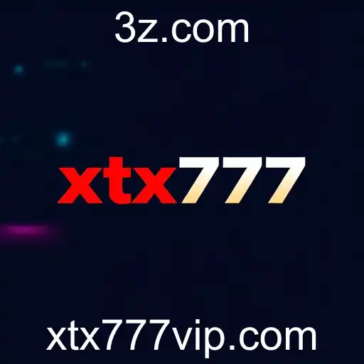 O Fenômeno Crescente dos Jogos Online com 