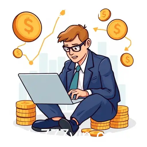 Nova Era para os Jogos Online: XTX777 como Destaque