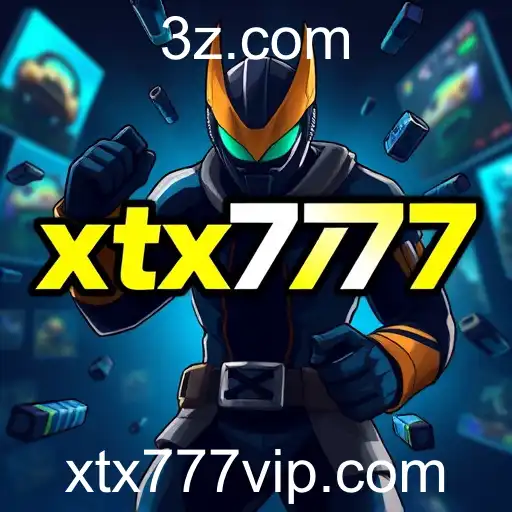 A Ascensão dos Jogos Online no Brasil