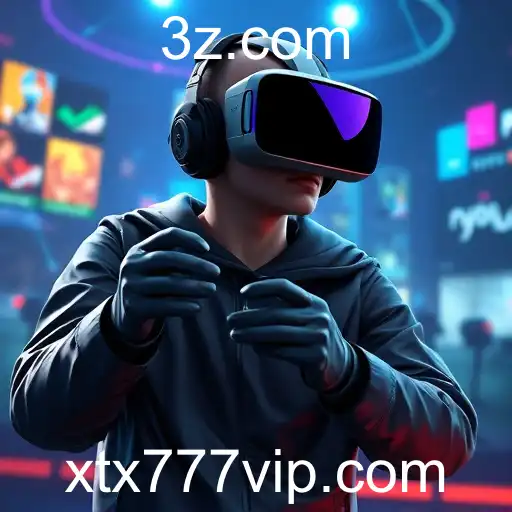 Avanços em Jogos Online e a Inovação de Plataformas em 2025