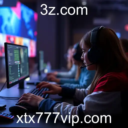 A Ascensão dos Jogos Online em 2025