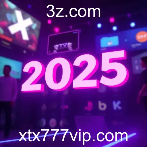 A Ascensão dos Jogos Online em 2025: Tendências e Desafios