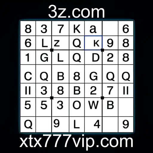 Desvendando os Mistérios de 'Puzzle Challenges' no XTX777