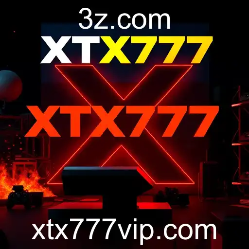 A Revolução dos Jogos Online em 2025