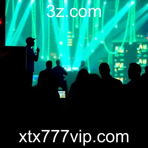 Ascensão dos Jogos em Realidade Aumentada em 2025