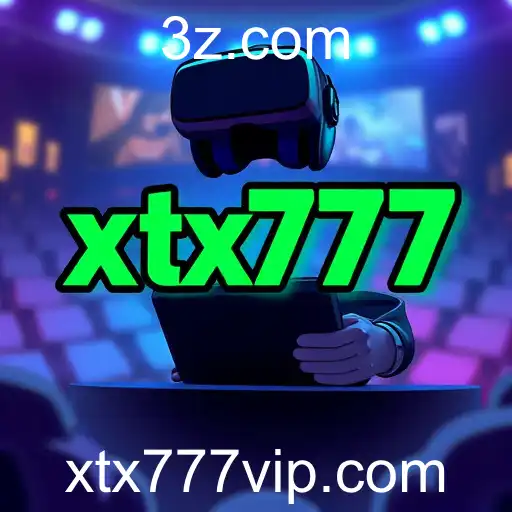 A Ascensão dos Jogos Online em Português