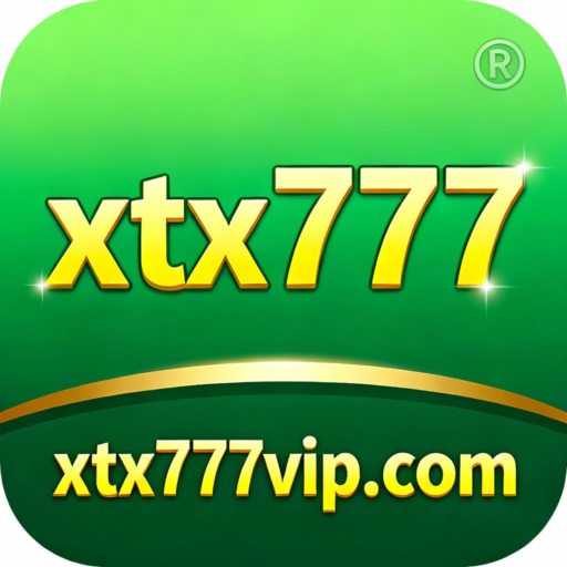 xtx777