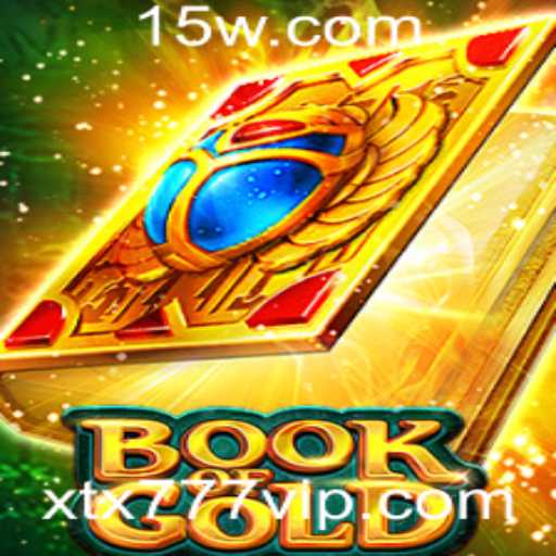Explorando o Fascinante Mundo de Book of Gold: Um Guia Completo