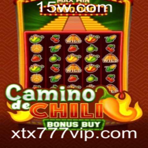 Descubra CaminodeChiliBonusBuy: Um Jogo que Une Emoção e Estratégia