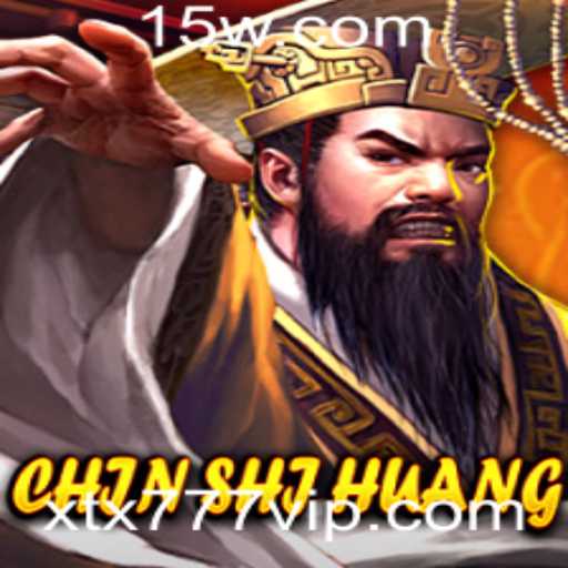 Explorando o Universo do Jogo ChinShiHuang: Aventuras, Regras e Estratégias