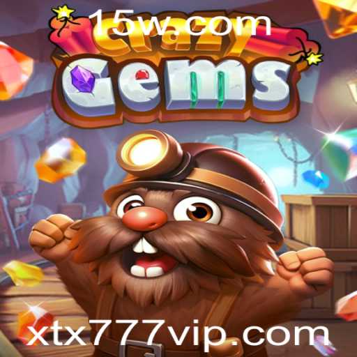 Explorando o Fascinante Mundo de CrazyGems: Aventuras, Regras e Estratégias