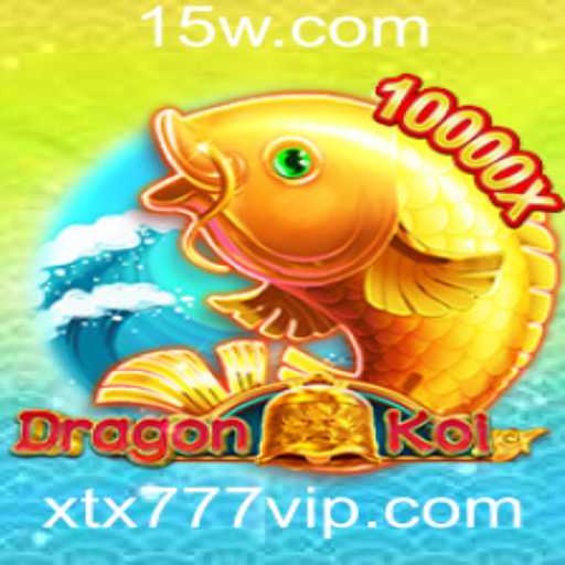 DragonKoi: Um Mergulho no Universo Fantástico do Novo Jogo