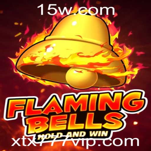 Flaming Bells: Descubra o Universo de XtX777