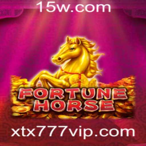 Explorando o Mundo do FortuneHorse: Um Guia Detalhado