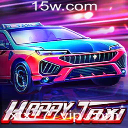 Explorando o Universo de HappyTaxi: Um Guia Completo
