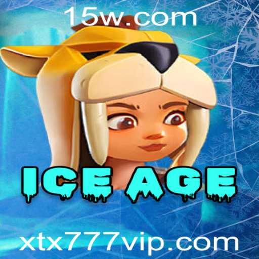 Explorando o Mundo de 'IceAge': um Jogo de Estratégia Imersivo