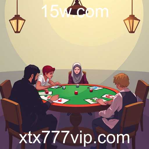 poker heads-up um contra um