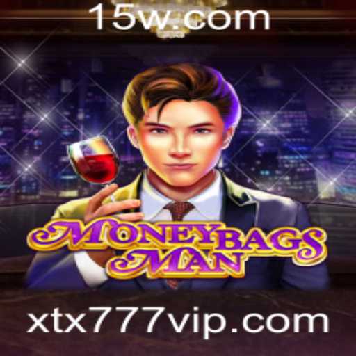 Aventuras e Estratégias no Jogo MoneybagsMan