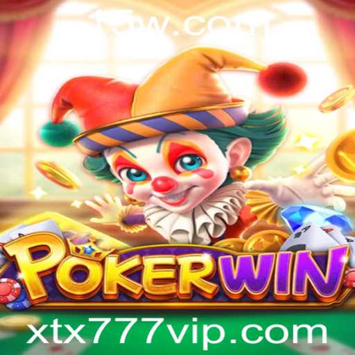 poker heads-up um contra um