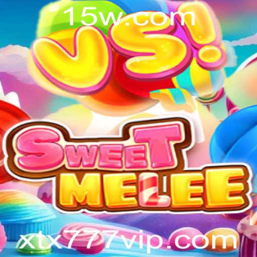 Explorando o Mundo de SweetMelee: Um Guia Completo para Novos Jogadores