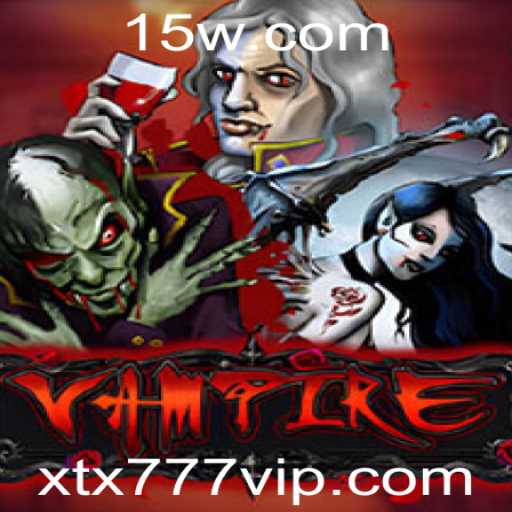 Explorando o Jogo Vampire: Um Mergulho Intenso no Mundo Sobrenatural